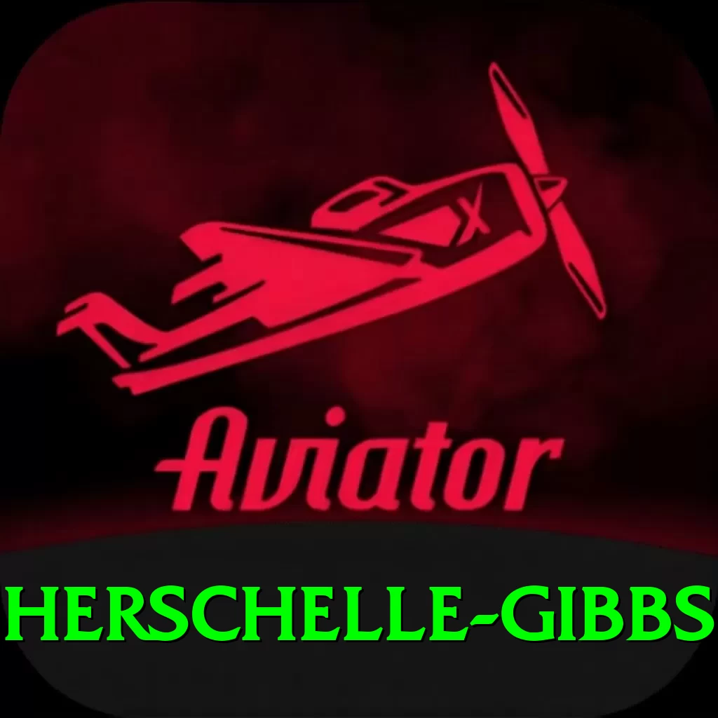 herschelle gibbs VIP Edition v2.7.7 - 2