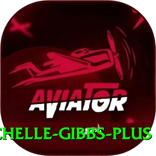 herschelle gibbs Gaming Mega - 2