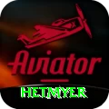 hetmyer Deluxe v4.6.8