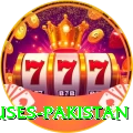 high roller bonuses pakistan Plus Pro v3.8.8