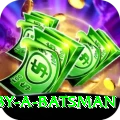 highest odi score by a batsman Premium Edition v3.7.6