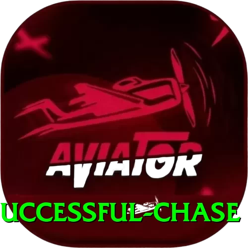 highest successful chase VIP Pro v4.3.0 - 2