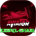 highest successful chase VIP Pro v4.3.0