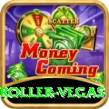 highroller vegas Turbo v3.5.1
