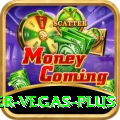 highroller vegas Deluxe v4.6.2