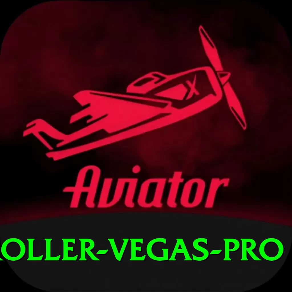 highroller vegas - Slots Deluxe - 2