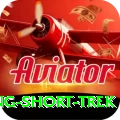 hiking short trek Ultimate Pro v5.3.1