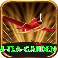 hile ilam tea garden Pro Max v1.5.6