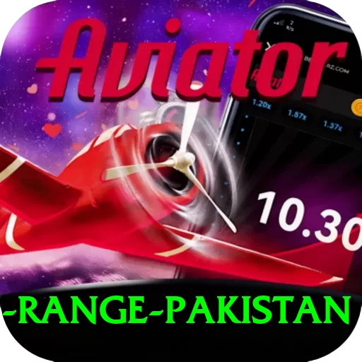 himalayan range pakistan Pro Edition v3.3.6 - 2