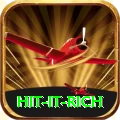 hit it rich Premium v3.8.2