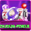 holdem poker Apps (Tools & Injectors) VIP v5.5.1