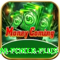 holdem poker - Max Edition v5.9.3