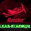 holkar stadium VIP v4.6.3