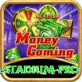holkar stadium Casino Official v1.3.6