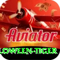 holloween tiger Master vv4.0.9