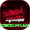 hong kong cricket team Apps (Tools & Injectors) Elite v5.6.7