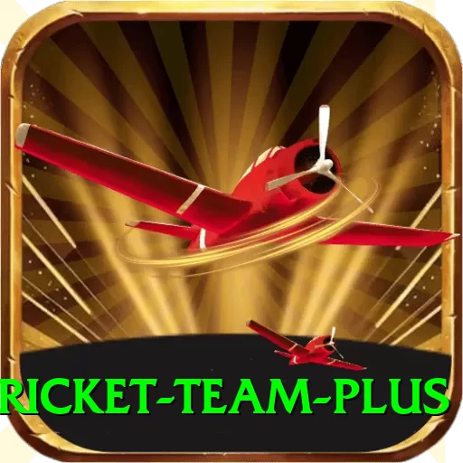 hong kong cricket team Money Elite v2.6.2 - 2