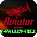 hongu valley trek Gold v2.8.1