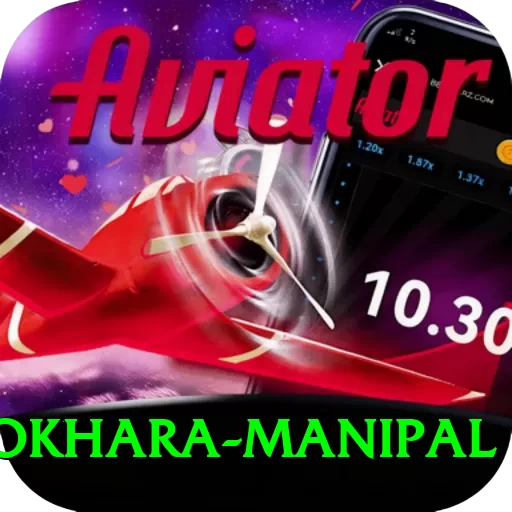hospital pokhara manipal VIP Edition v5.7.9 - 2