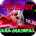 hospital pokhara manipal VIP Edition v5.7.9