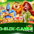 hot shot casino slot games Pro v4.7.1