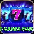hot shot casino slot games VIP v5.0.6