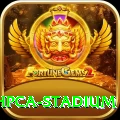hpca stadium Apps (Tools & Injectors) VIP v4.9.3