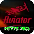 ht777 Premium Plus vv5.7.0