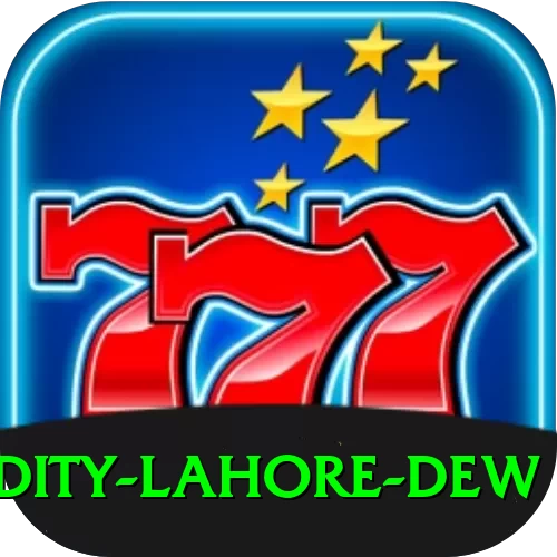 humidity lahore dew Apps (Tools & Injectors) Master v4.0.9 - 2