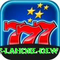 humidity lahore dew Apps (Tools & Injectors) Master v4.0.9