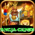 hyangja gumdi Plus v1.4.7