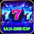ian bishop Premium v4.7.3