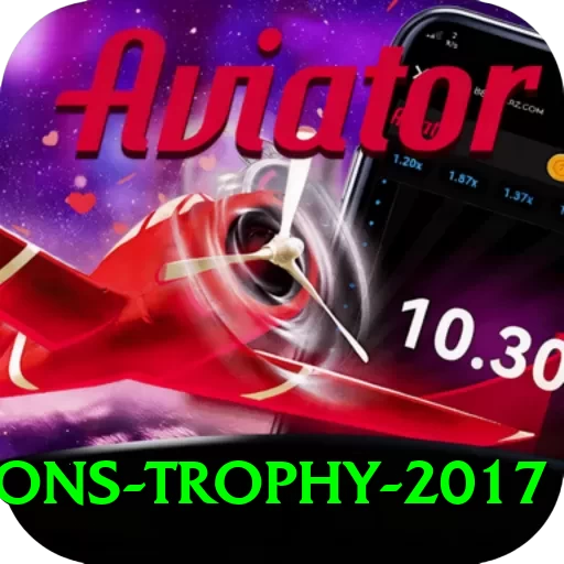 icc champions trophy 2017 Master v3.6.9 - 2