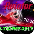 icc champions trophy 2017 Master v3.6.9