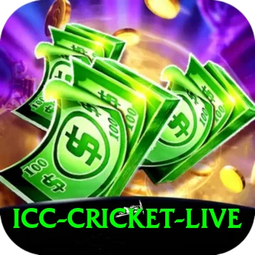 icc cricket live Apps (Tools & Injectors) Master v4.4.4 - 2