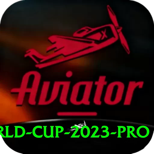 icc cricket world cup 2023 App Champion v2.8.4 - 2