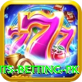 icc events betting pk VIP Pro v5.8.4