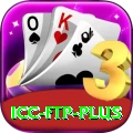 icc ftp APK Master v4.5.5