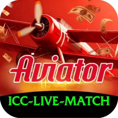 icc live match Premium v5.7.0 - 2