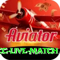 icc live match Premium v5.7.0