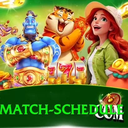 icc match schedule Master Pro v4.9.4 - 2