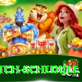 icc match schedule Master Pro v4.9.4