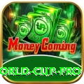 icc men's t20 world cup Money Mega v4.2.8