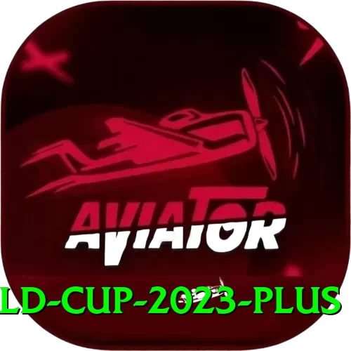 icc odi world cup 2023 - Extreme Earning App - 2