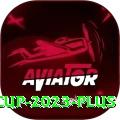 icc odi world cup 2023 - Extreme Earning App