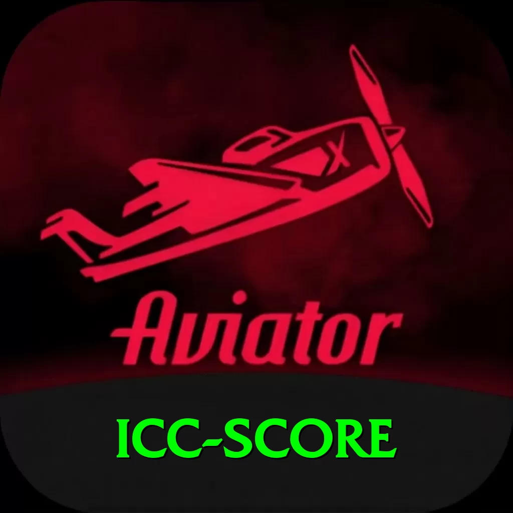 icc score Ultimate Pro v4.3.3 - 2
