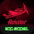 icc score Ultimate Pro v4.3.3