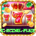 icc score Turbo - Daily Bonus