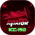 icc t20 Games (Casino & Earning) VIP v4.6.9