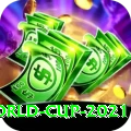 icc t20 world cup 2021 Games (Casino & Earning) Master v4.9.4